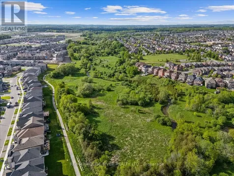 39 Armilia Place Whitby ON L1P 0P8