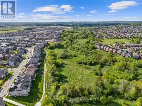 39 Armilia Place Whitby ON L1P 0P8