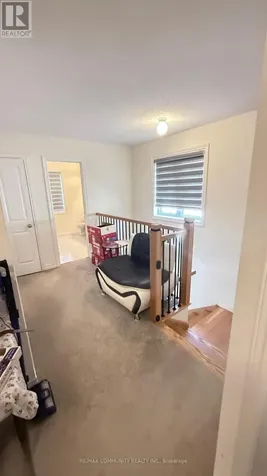 1103 Cameo Street Pickering ON L1X 0L7
