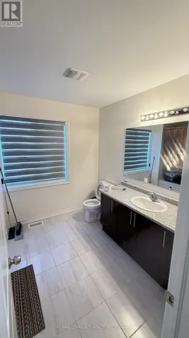 1103 Cameo Street Pickering ON L1X 0L7