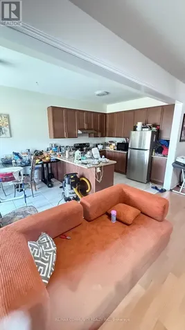 1103 Cameo Street Pickering ON L1X 0L7