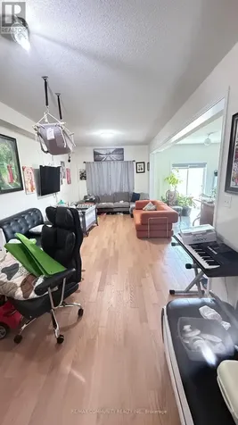 1103 Cameo Street Pickering ON L1X 0L7