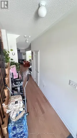 1103 Cameo Street Pickering ON L1X 0L7