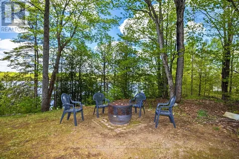 48 White Birch Drive Seguin ON P2A 0B2