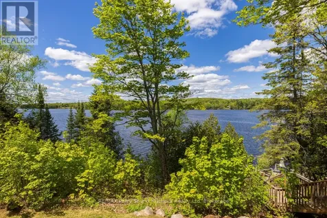 48 White Birch Drive Seguin ON P2A 0B2