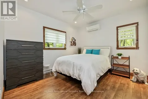 48 White Birch Drive Seguin ON P2A 0B2