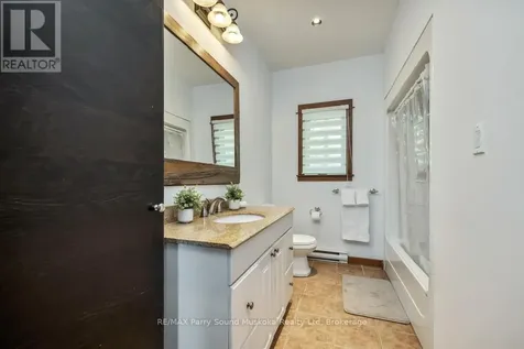 48 White Birch Drive Seguin ON P2A 0B2