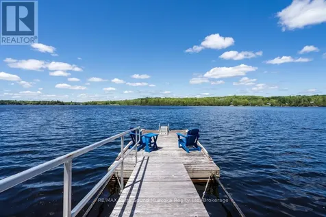 48 White Birch Drive Seguin ON P0C 1J0