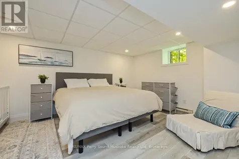 48 White Birch Drive Seguin ON P2A 0B2