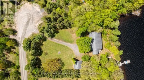48 White Birch Drive Seguin ON P2A 0B2