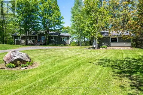 48 White Birch Drive Seguin ON P0C 1J0