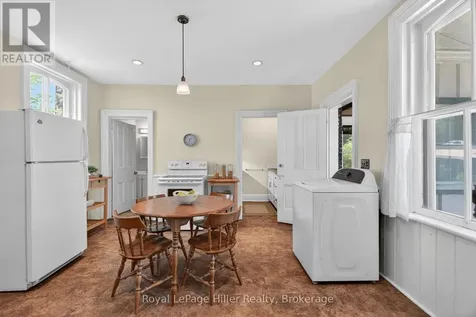 51 Argyle Street Stratford ON N5A 2H4