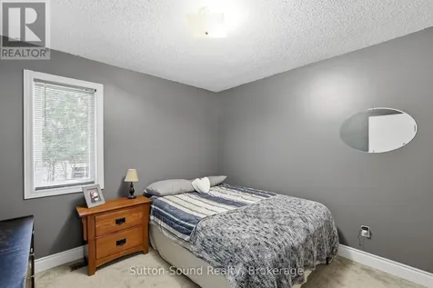 1565 7th Avenue East Owen Sound ON N4K 2Z3