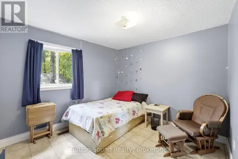 1565 7th Avenue East Owen Sound ON N4K 2Z3