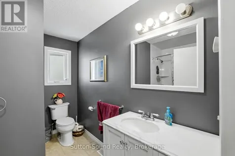 1565 7th Avenue East Owen Sound ON N4K 2Z3