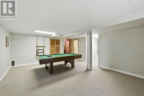 1565 7th Avenue East Owen Sound ON N4K 2Z3