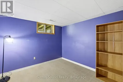 1565 7th Avenue East Owen Sound ON N4K 2Z3