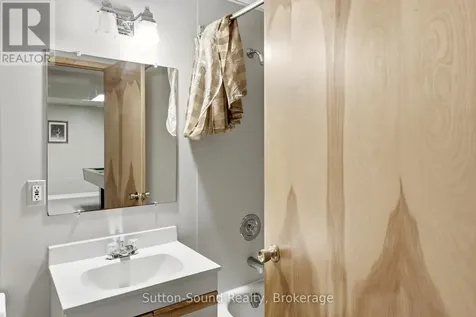 1565 7th Avenue East Owen Sound ON N4K 2Z3