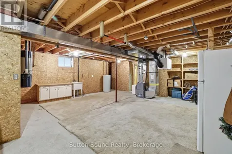 1565 7th Avenue East Owen Sound ON N4K 2Z3