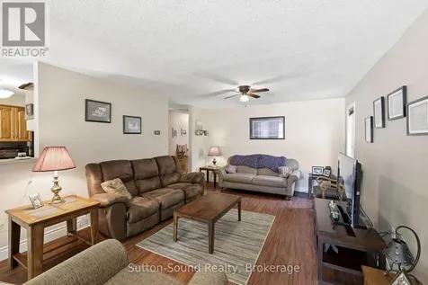 1565 7th Avenue East Owen Sound ON N4K 2Z3