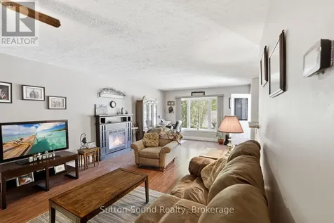 1565 7th Avenue East Owen Sound ON N4K 2Z3