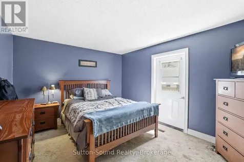 1565 7th Avenue East Owen Sound ON N4K 2Z3