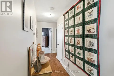 1565 7th Avenue East Owen Sound ON N4K 2Z3