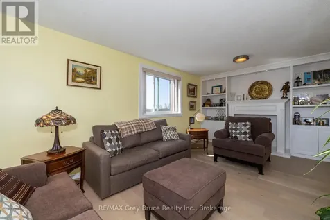 850 6th Street East Owen Sound ON N4K 6T7