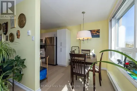850 6th Street East Owen Sound ON N4K 6T7