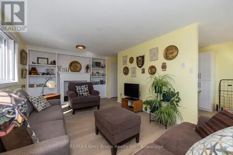 850 6th Street East Owen Sound ON N4K 6T7