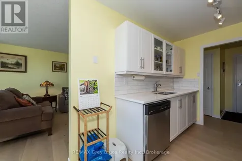 850 6th Street East Owen Sound ON N4K 6T7