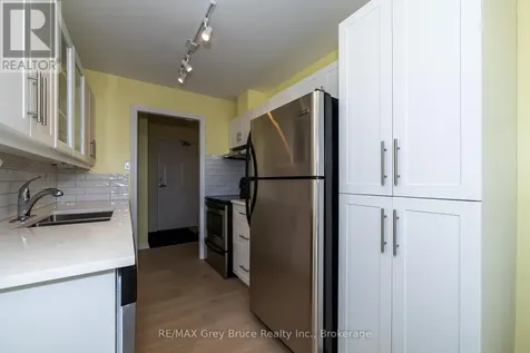 850 6th Street East Owen Sound ON N4K 6T7