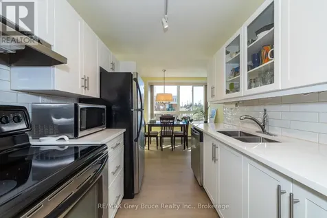 850 6th Street East Owen Sound ON N4K 6T7