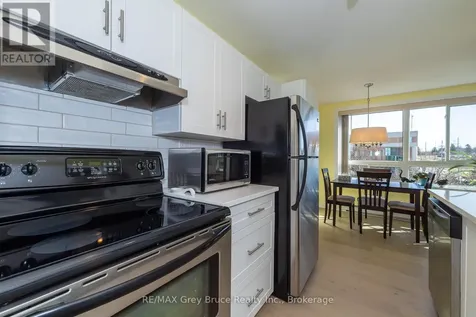 850 6th Street East Owen Sound ON N4K 6T7