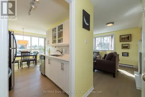 850 6th Street East Owen Sound ON N4K 6T7