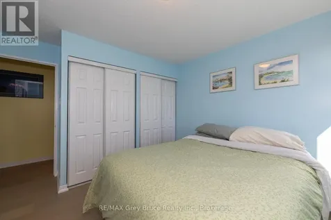 850 6th Street East Owen Sound ON N4K 6T7