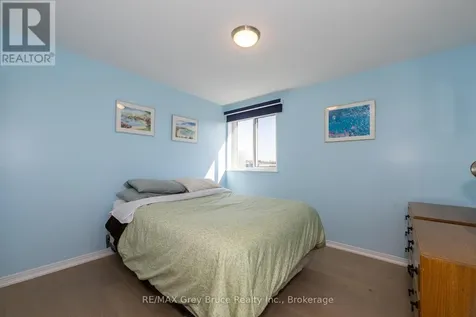850 6th Street East Owen Sound ON N4K 6T7