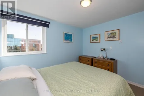 850 6th Street East Owen Sound ON N4K 6T7