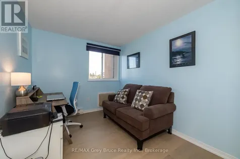 850 6th Street East Owen Sound ON N4K 6T7
