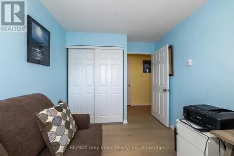 850 6th Street East Owen Sound ON N4K 6T7
