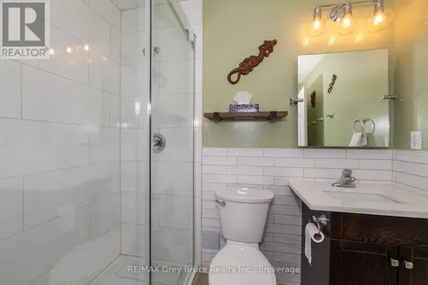 850 6th Street East Owen Sound ON N4K 6T7