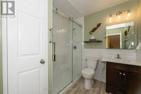850 6th Street East Owen Sound ON N4K 6T7