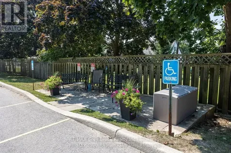 850 6th Street East Owen Sound ON N4K 6T7