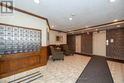 850 6th Street East Owen Sound ON N4K 6T7