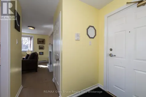 850 6th Street East Owen Sound ON N4K 6T7
