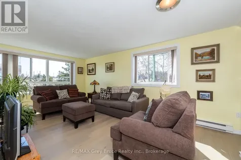 850 6th Street East Owen Sound ON N4K 6T7