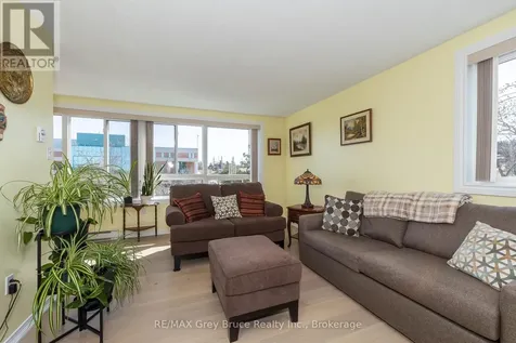 850 6th Street East Owen Sound ON N4K 6T7