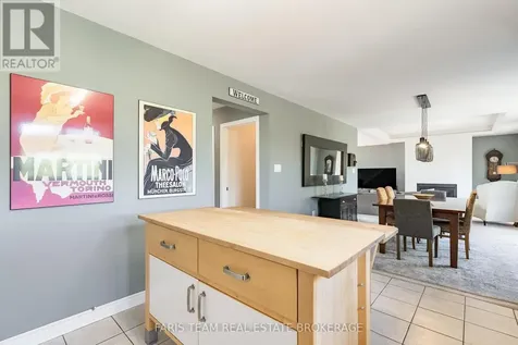 616 Glen Cedar Crescent Innisfil ON L9S 2J4