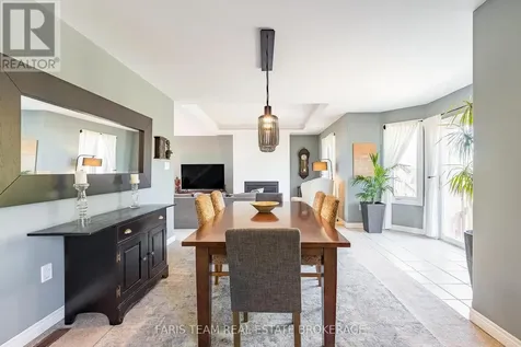 616 Glen Cedar Crescent Innisfil ON L9S 2J4