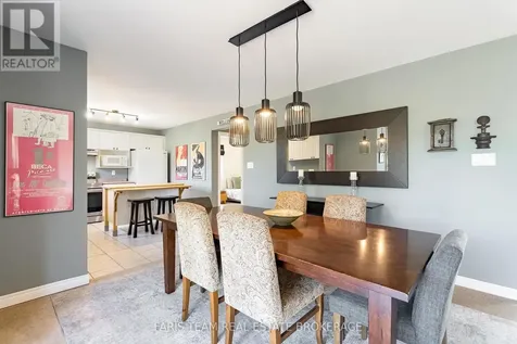 616 Glen Cedar Crescent Innisfil ON L9S 2J4